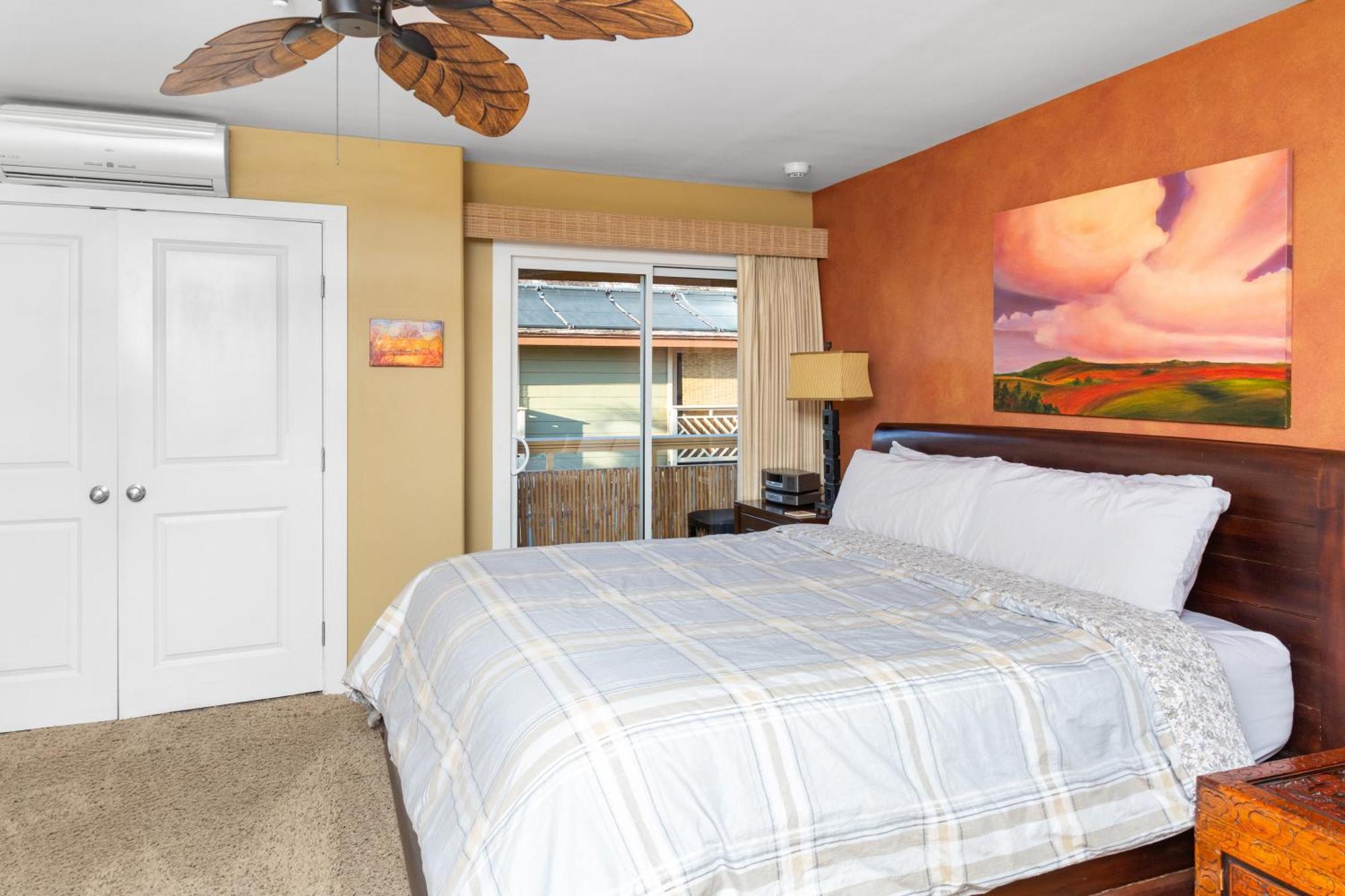 Plumeria Suite, 2-Bedrooms, Sleeps 6, Pool & Bbq, Pre-Renovation Summer Sale คิเฮอิ ภายนอก รูปภาพ