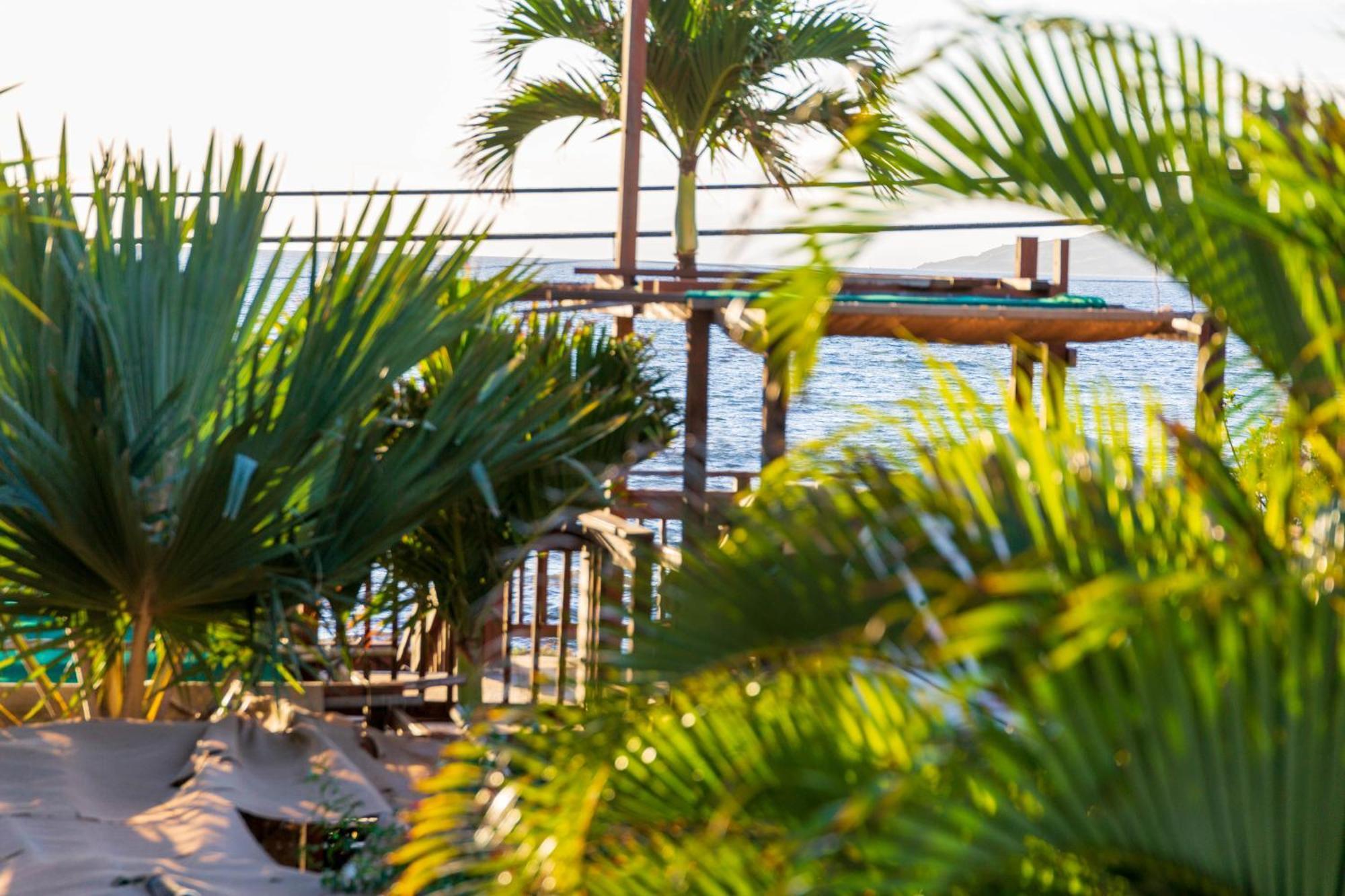 Plumeria Suite, 2-Bedrooms, Sleeps 6, Pool & Bbq, Pre-Renovation Summer Sale คิเฮอิ ภายนอก รูปภาพ